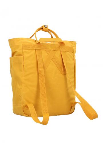 Спортивный рюкзак