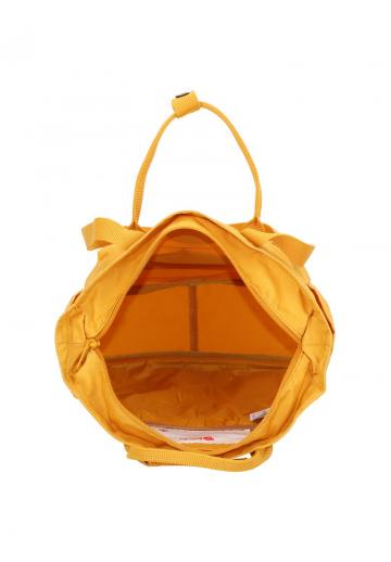 Спортивный рюкзак