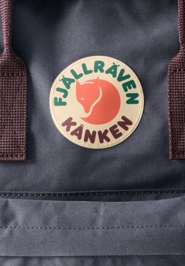 Рюкзак