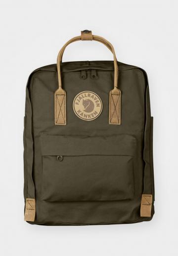 Спортивный рюкзак