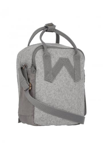 Сумка через плечо