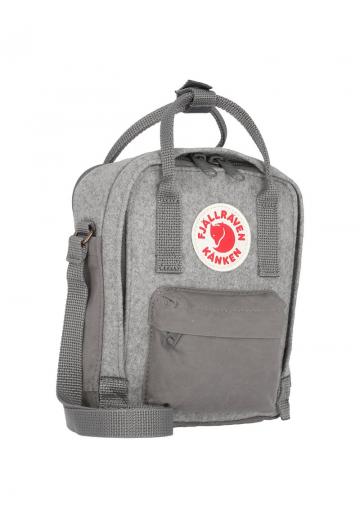 Сумка через плечо