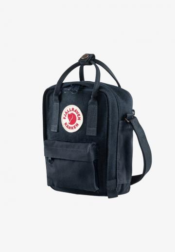 Сумка через плечо