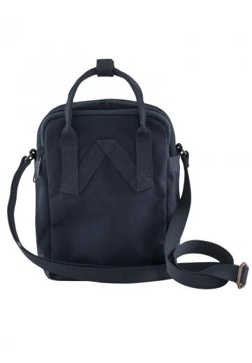 Сумка через плечо