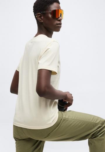 Спортивная майка