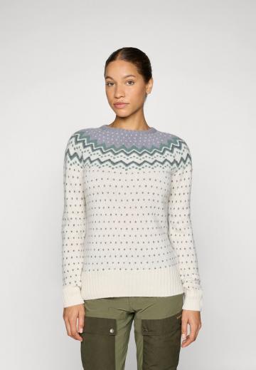 Спортивная толстовка