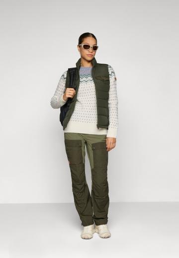 Спортивная толстовка