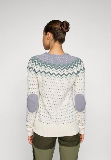 Спортивная толстовка