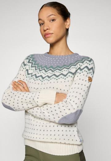 Спортивная толстовка