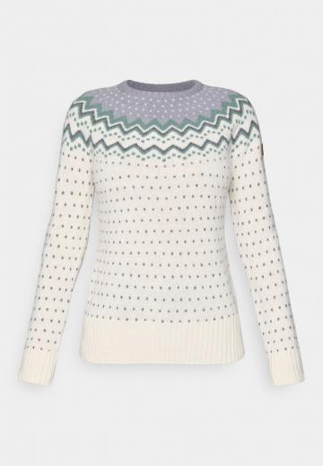 Спортивная толстовка