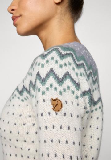 Спортивная толстовка