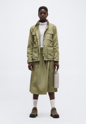 Спортивная куртка