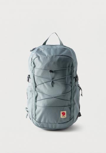 Спортивный рюкзак