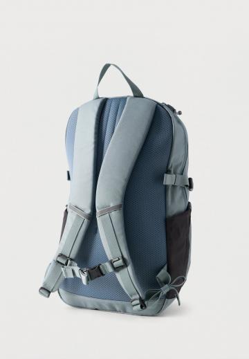 Спортивный рюкзак