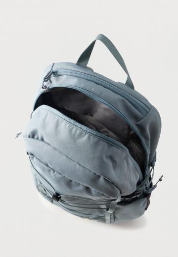 Спортивный рюкзак