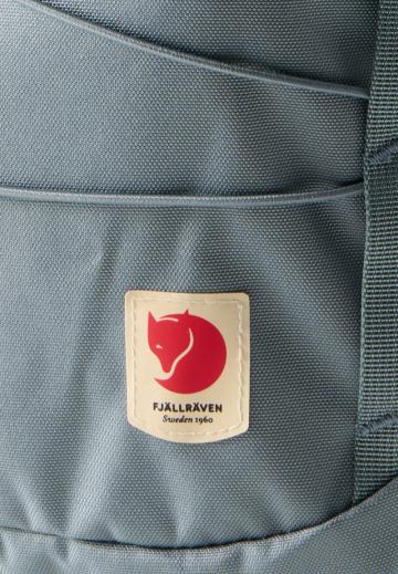 Спортивный рюкзак