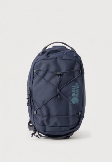 Спортивный рюкзак