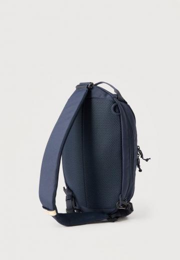 Спортивный рюкзак