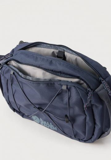 Спортивный рюкзак