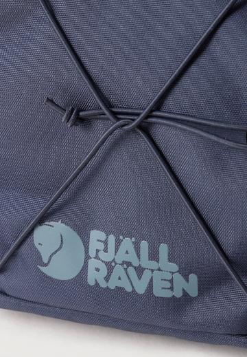 Спортивный рюкзак