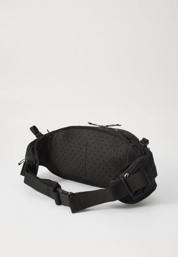 Сумка на пояс