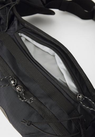 Сумка на пояс