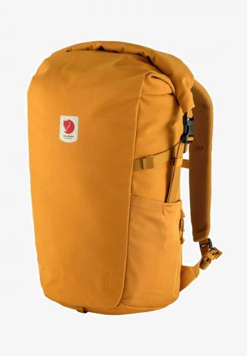 Спортивный рюкзак