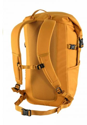 Спортивный рюкзак