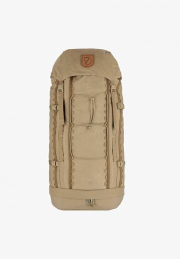 Спортивный рюкзак