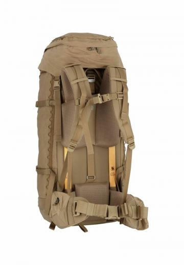 Спортивный рюкзак