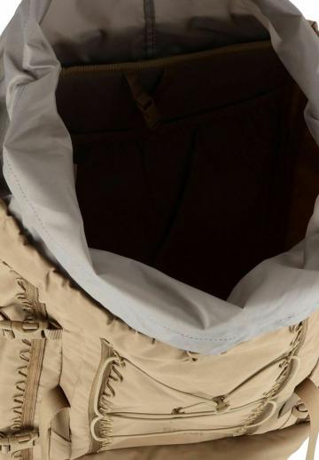 Спортивный рюкзак