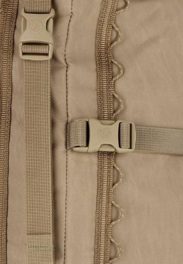 Спортивный рюкзак