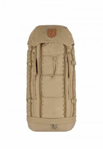 Спортивный рюкзак