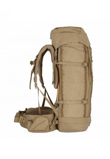 Спортивный рюкзак