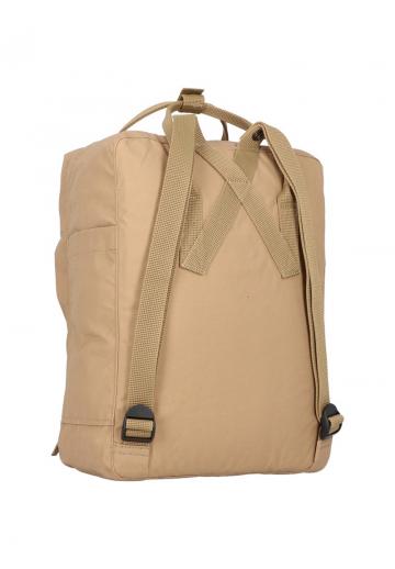 Спортивный рюкзак