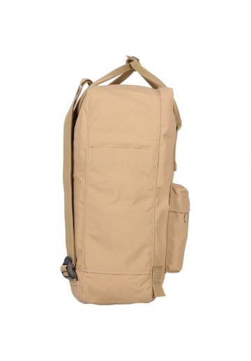 Спортивный рюкзак