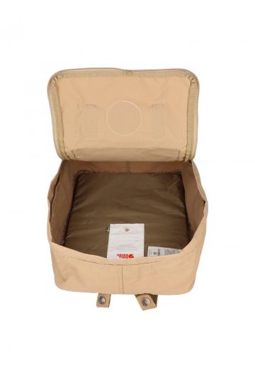 Спортивный рюкзак