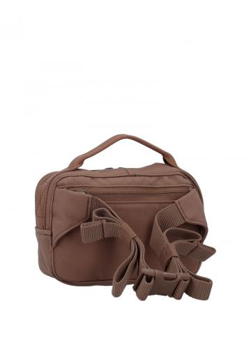 Сумка на пояс