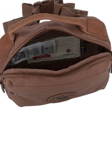 Сумка на пояс