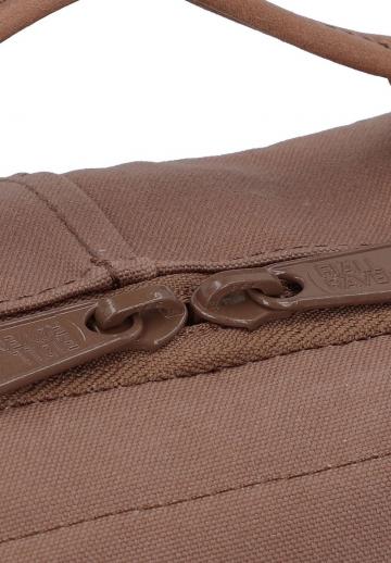 Сумка на пояс