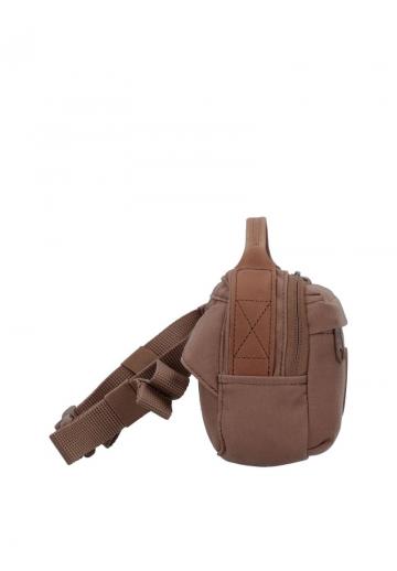 Сумка на пояс