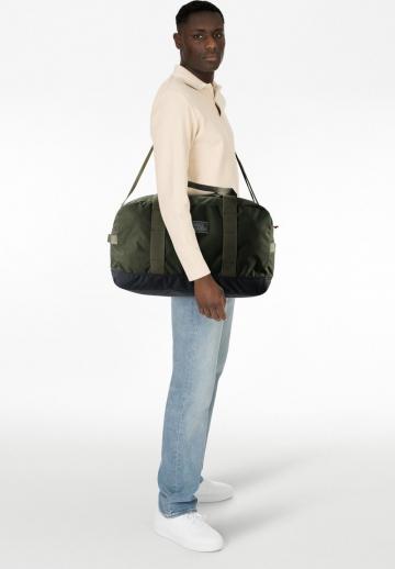 Дорожная сумка