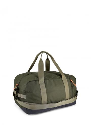 Дорожная сумка