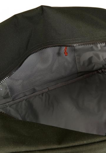 Дорожная сумка