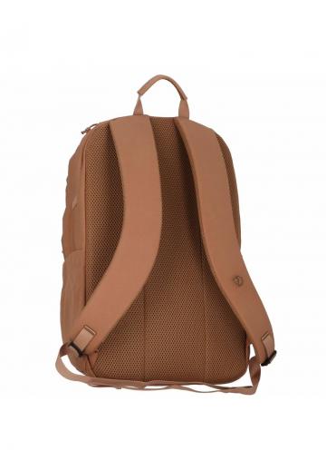 Спортивный рюкзак