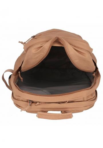 Спортивный рюкзак