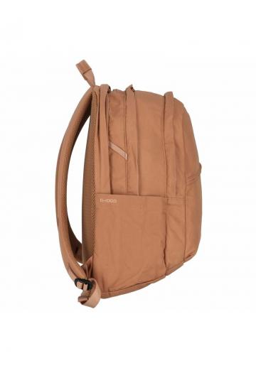 Спортивный рюкзак