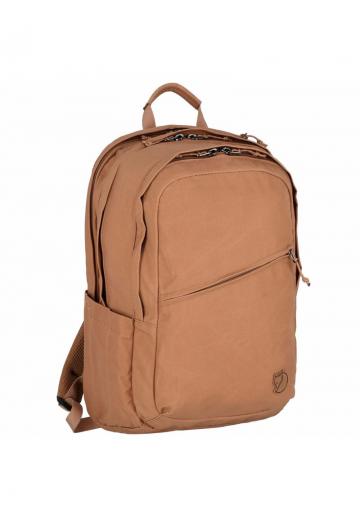 Спортивный рюкзак