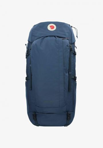 Спортивный рюкзак