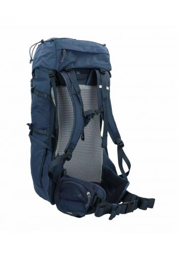 Спортивный рюкзак